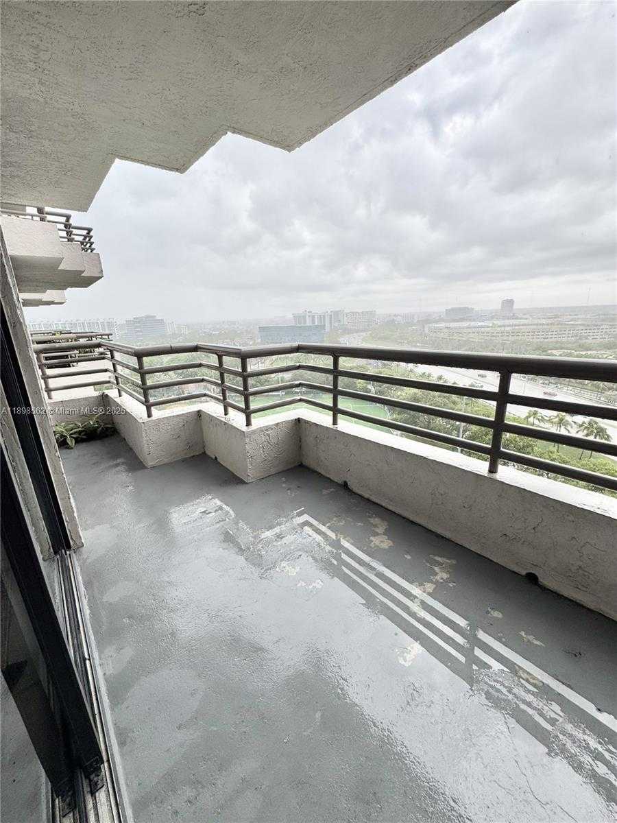 Small Image of 3300 NORTH EAST 191ST ST #1503, Aventura Number 10