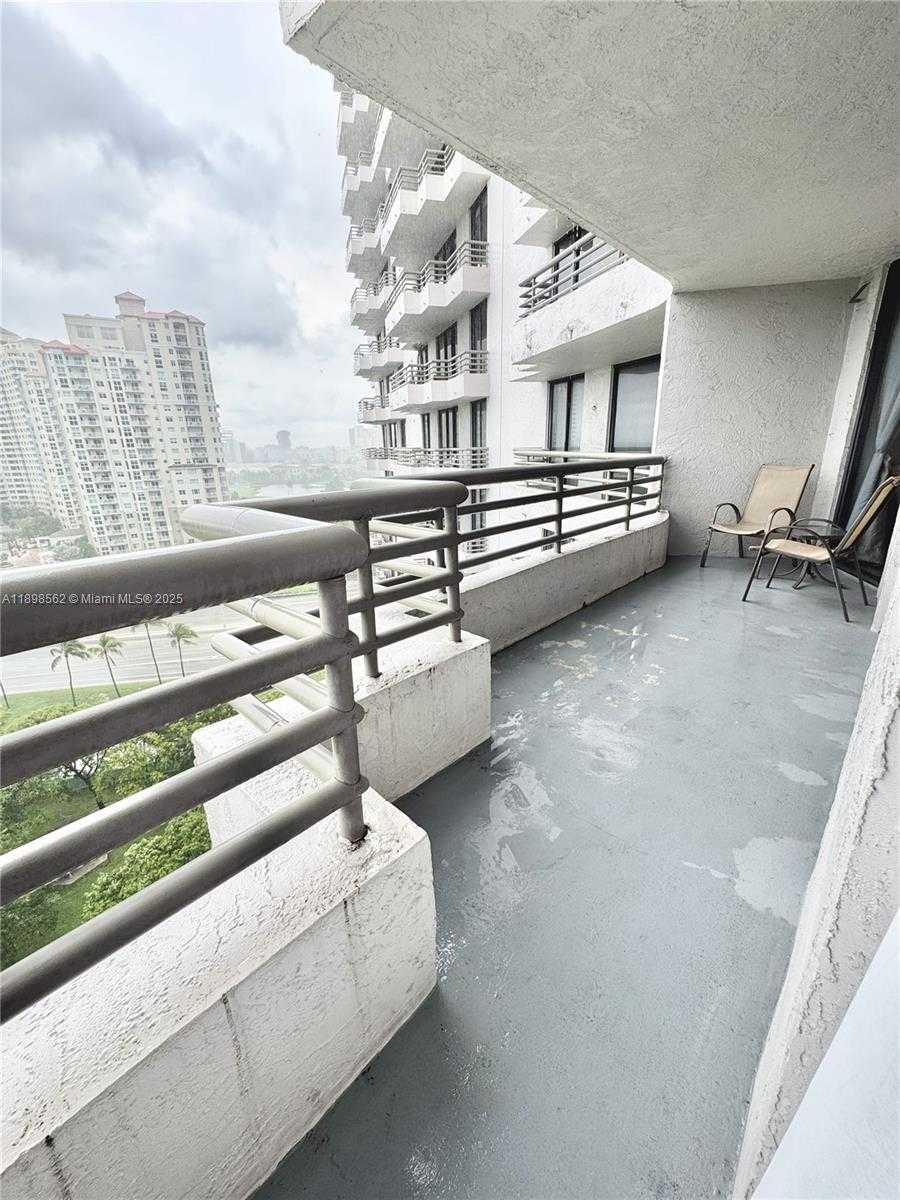 Small Image of 3300 NORTH EAST 191ST ST #1503, Aventura Number 11