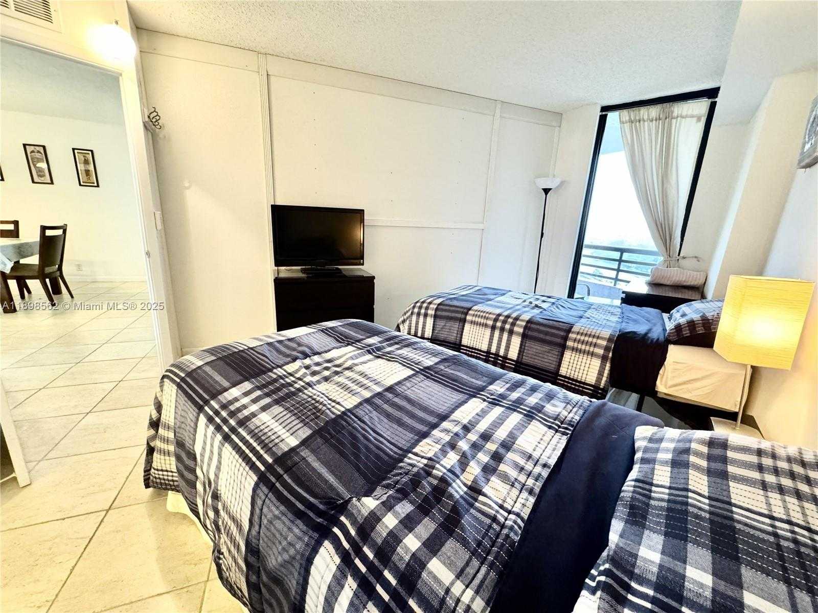 Small Image of 3300 NORTH EAST 191ST ST #1503, Aventura Number 13