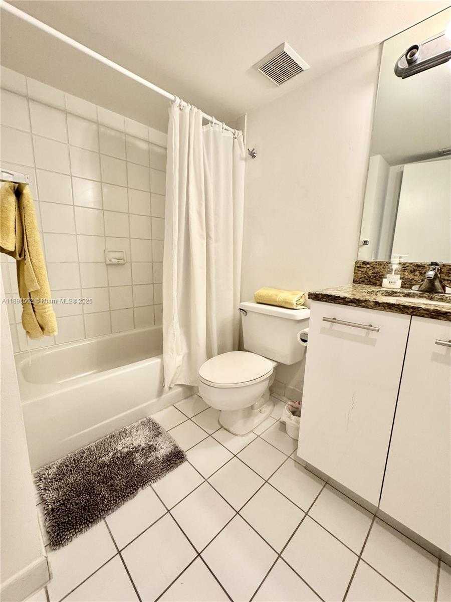 Small Image of 3300 NORTH EAST 191ST ST #1503, Aventura Number 14