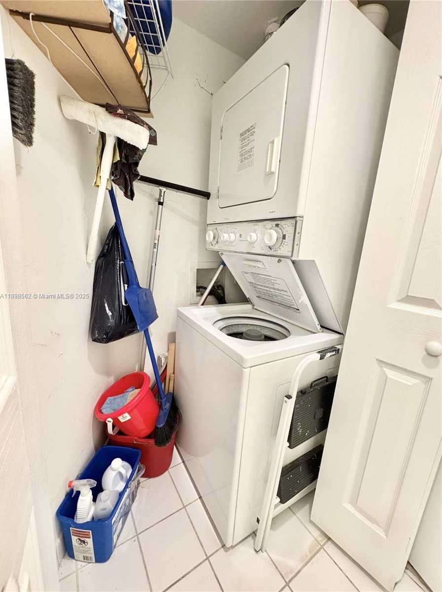 Small Image of 3300 NORTH EAST 191ST ST #1503, Aventura Number 15