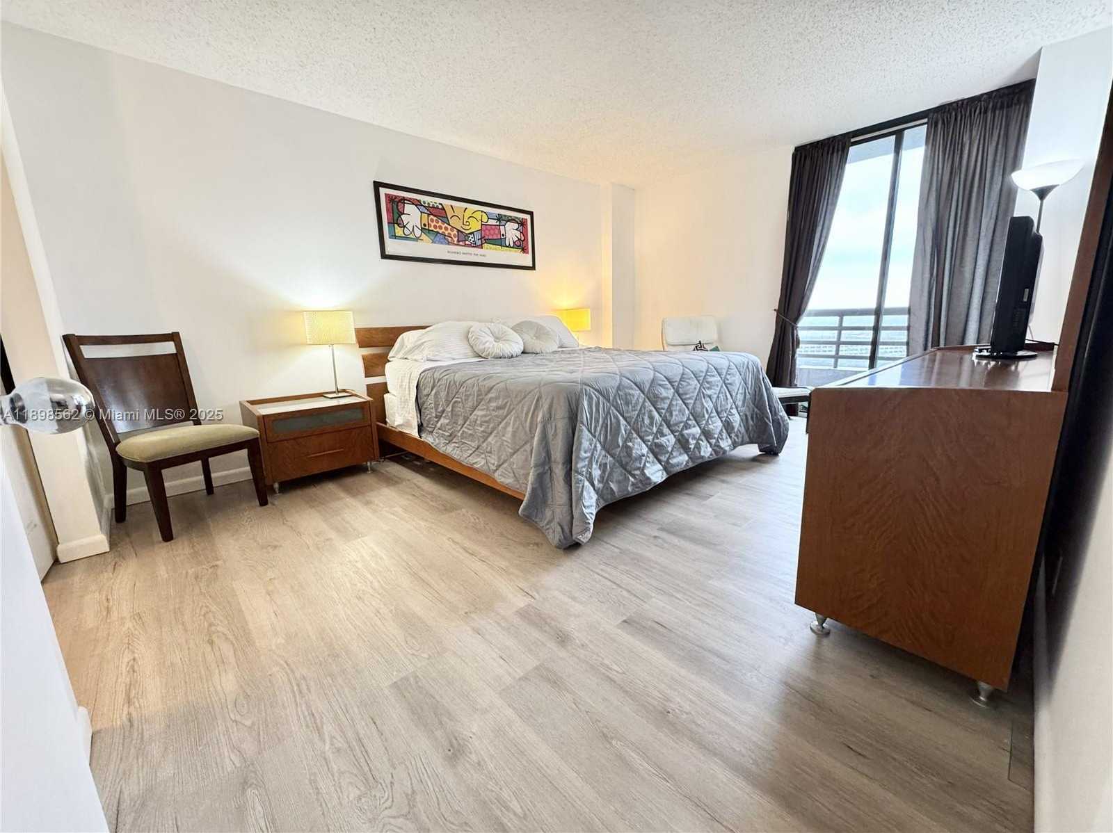 Small Image of 3300 NORTH EAST 191ST ST #1503, Aventura Number 16