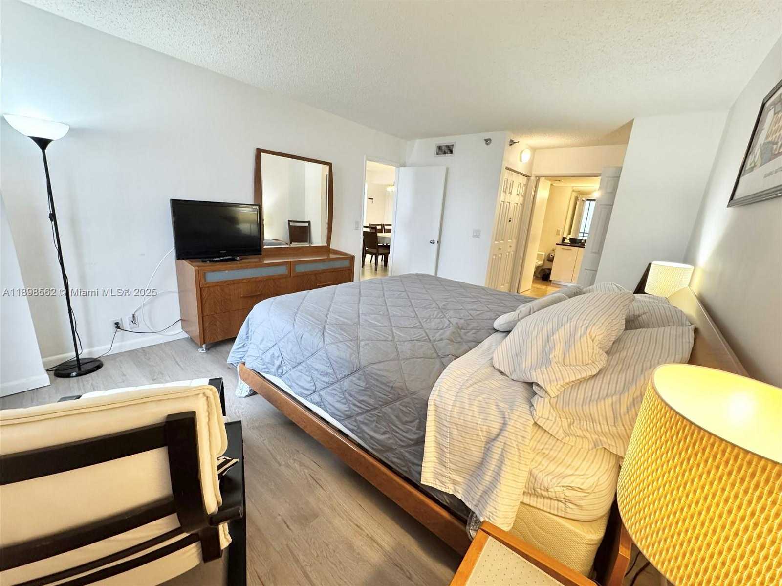 Small Image of 3300 NORTH EAST 191ST ST #1503, Aventura Number 18