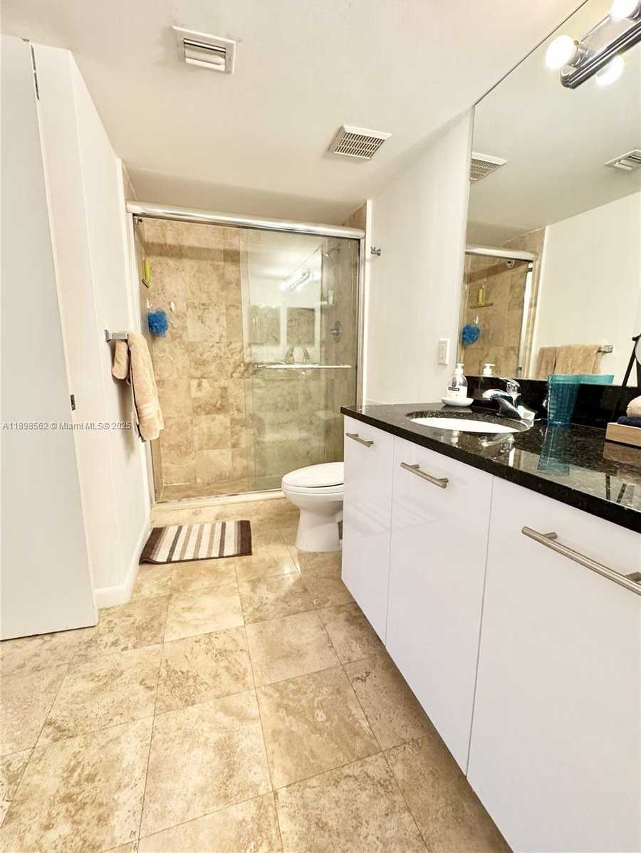 Small Image of 3300 NORTH EAST 191ST ST #1503, Aventura Number 19
