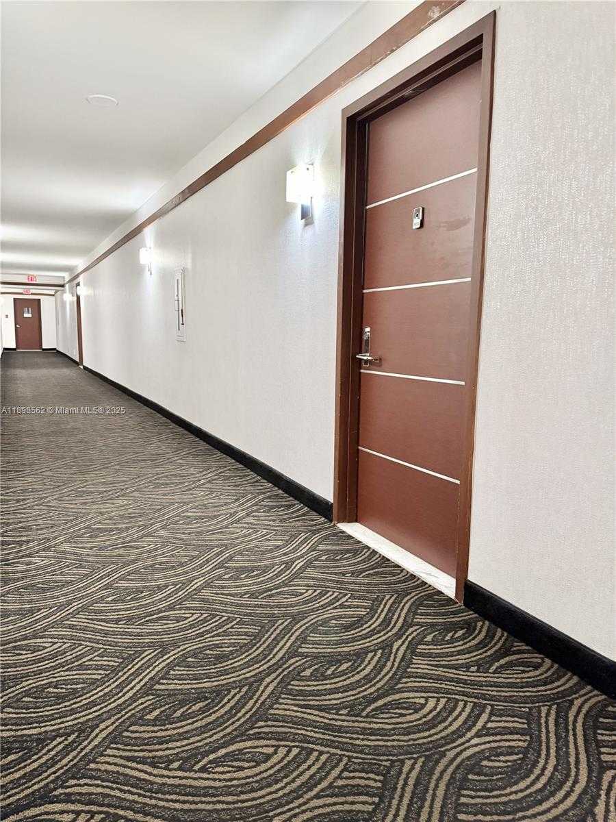 Small Image of 3300 NORTH EAST 191ST ST #1503, Aventura Number 2