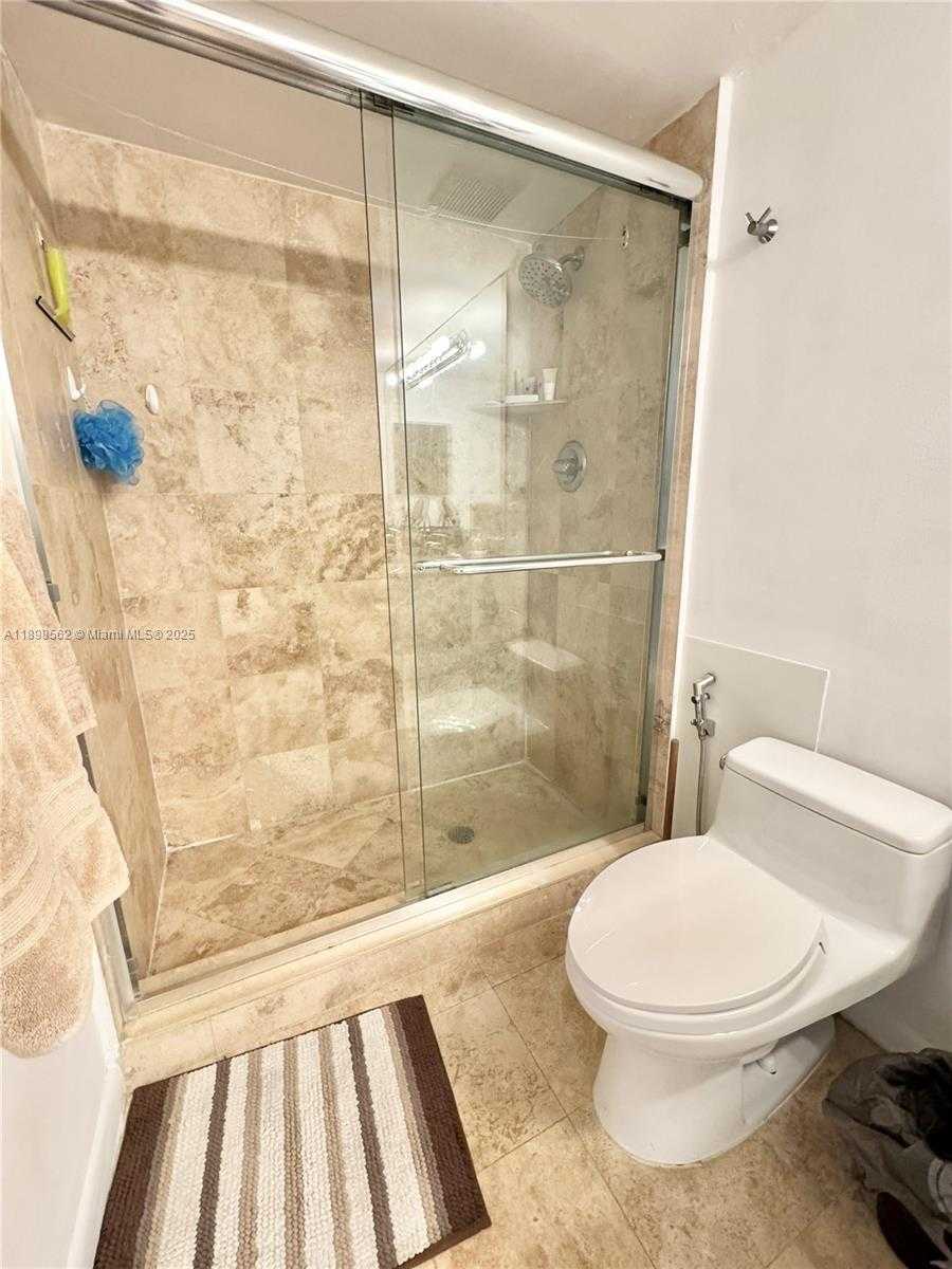 Small Image of 3300 NORTH EAST 191ST ST #1503, Aventura Number 20