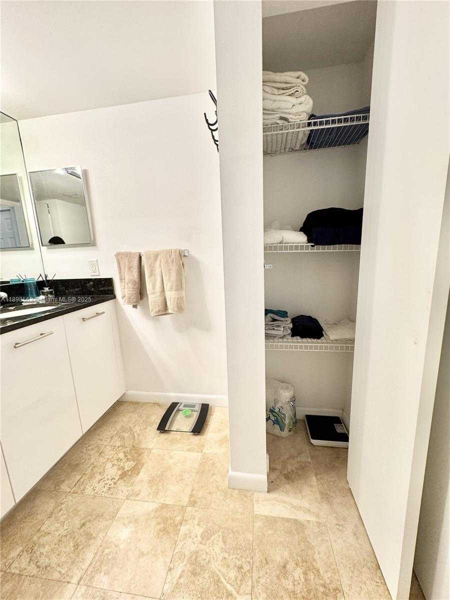 Small Image of 3300 NORTH EAST 191ST ST #1503, Aventura Number 21