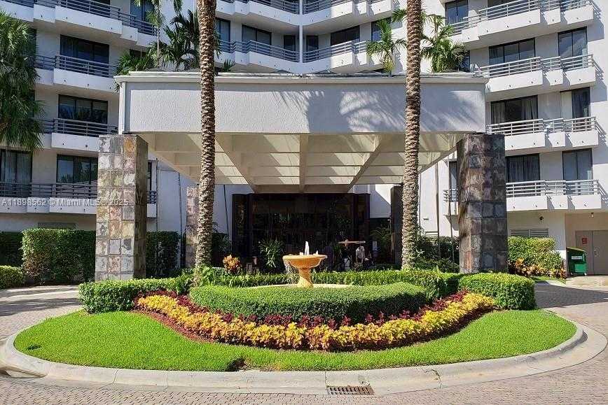Small Image of 3300 NORTH EAST 191ST ST #1503, Aventura Number 23