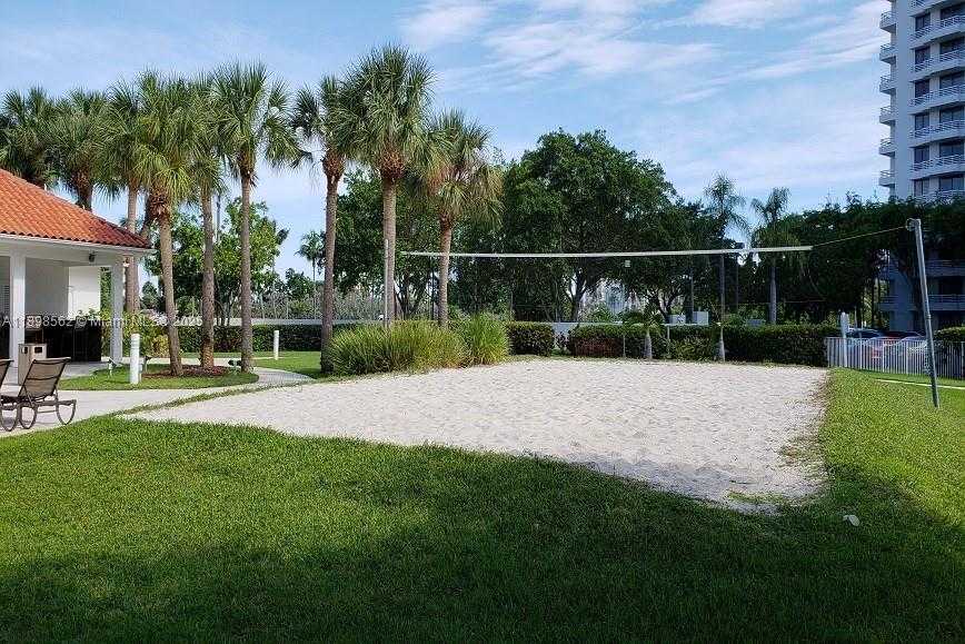 Small Image of 3300 NORTH EAST 191ST ST #1503, Aventura Number 25