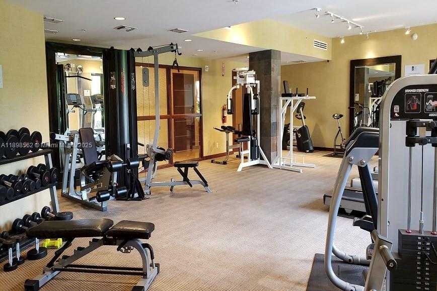Small Image of 3300 NORTH EAST 191ST ST #1503, Aventura Number 26