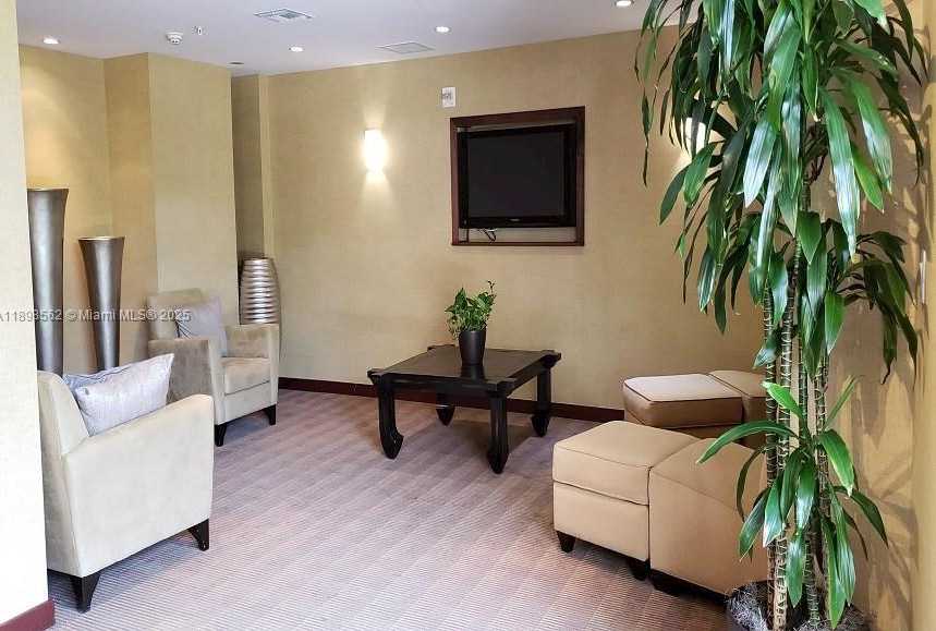 Small Image of 3300 NORTH EAST 191ST ST #1503, Aventura Number 27