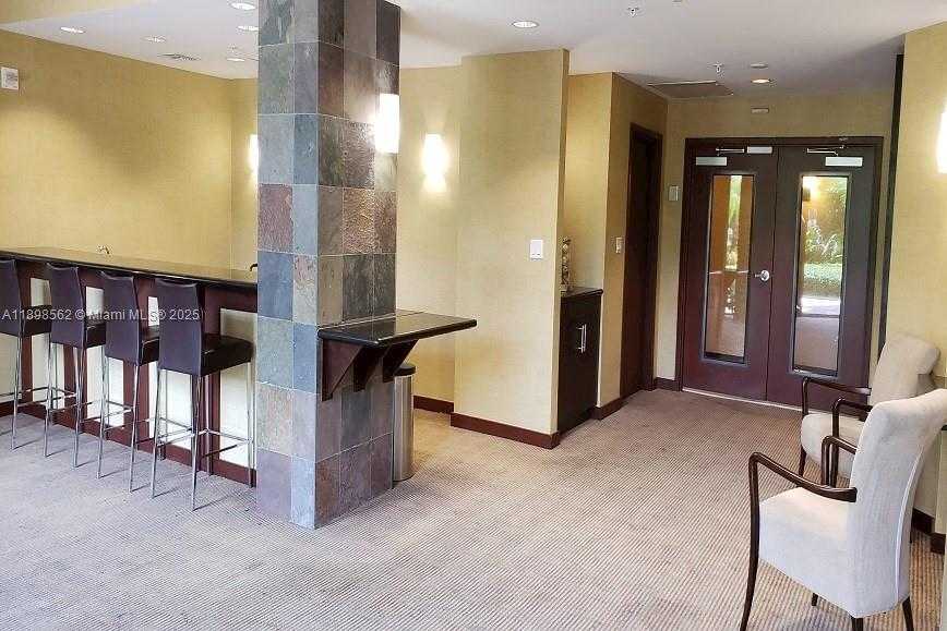 Small Image of 3300 NORTH EAST 191ST ST #1503, Aventura Number 28