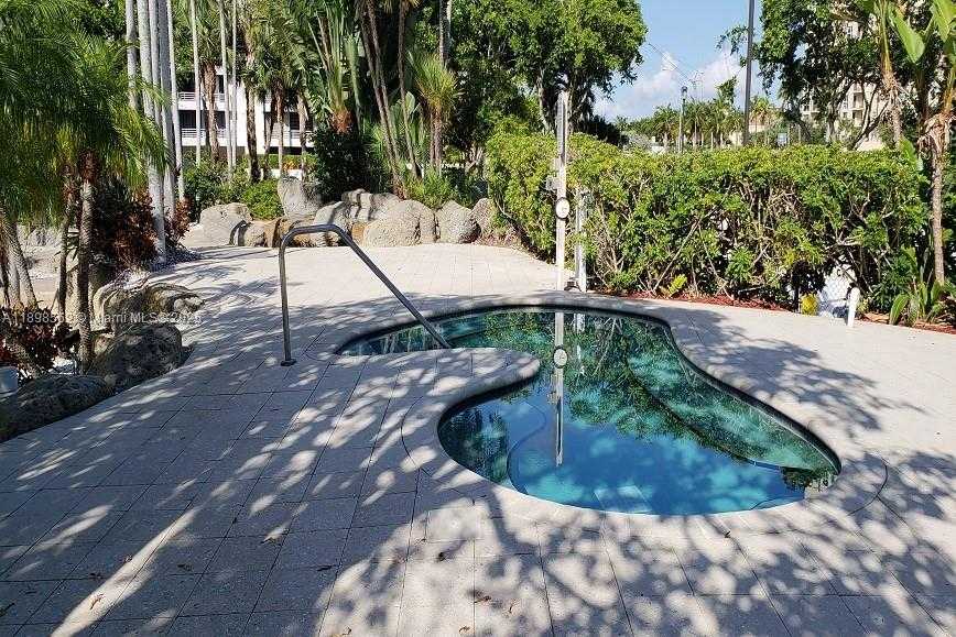Small Image of 3300 NORTH EAST 191ST ST #1503, Aventura Number 29