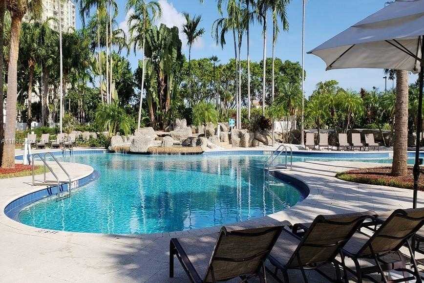 Small Image of 3300 NORTH EAST 191ST ST #1503, Aventura Number 30