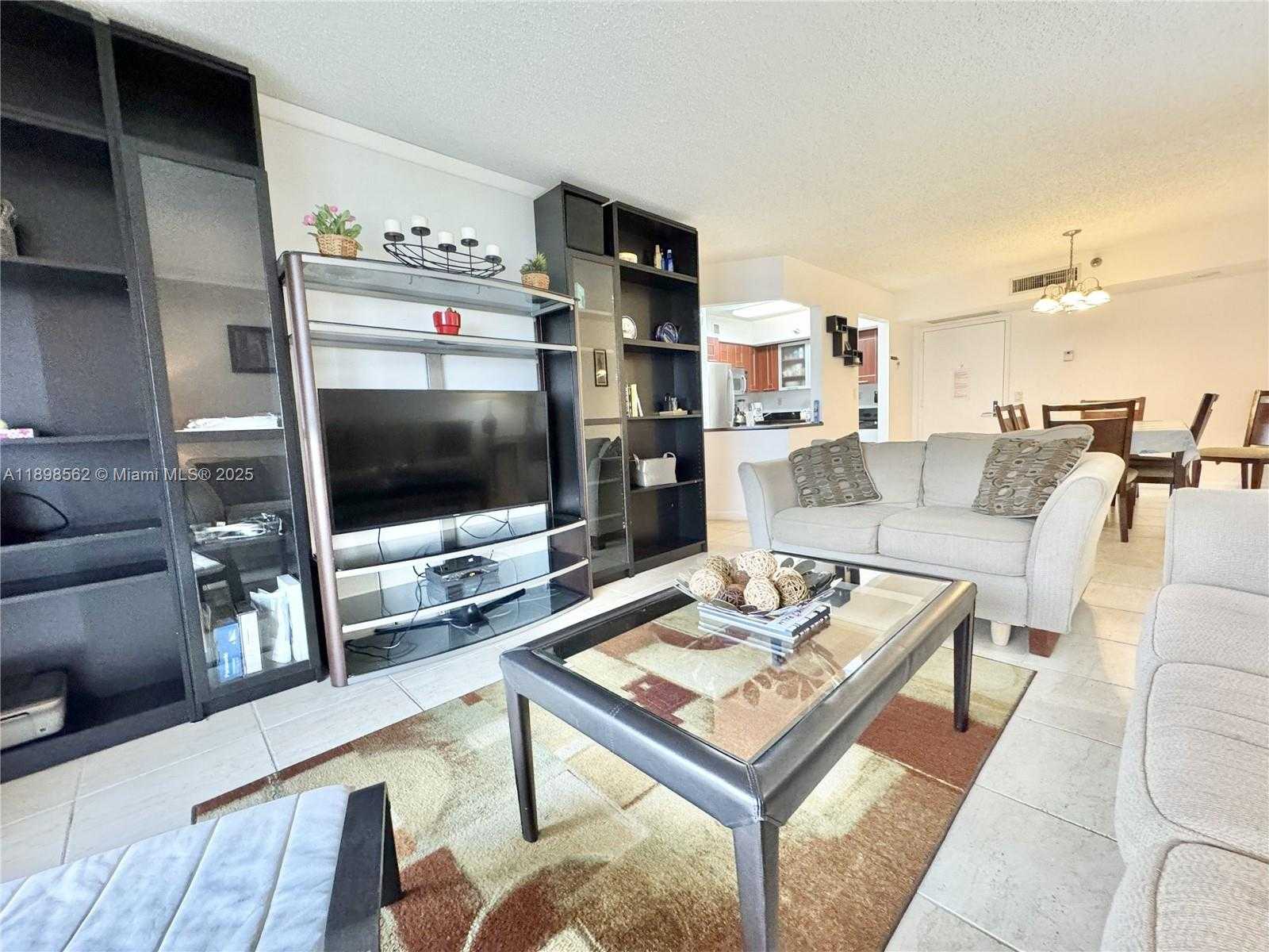 Small Image of 3300 NORTH EAST 191ST ST #1503, Aventura Number 7