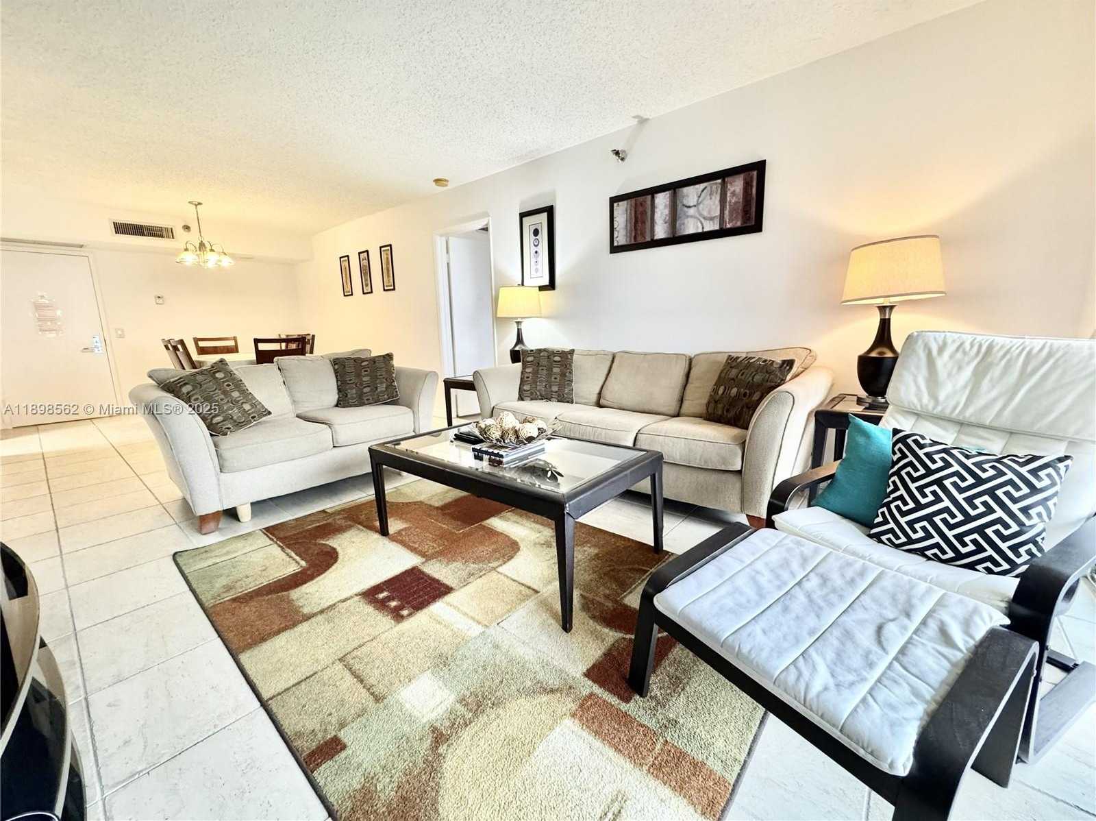 Small Image of 3300 NORTH EAST 191ST ST #1503, Aventura Number 8