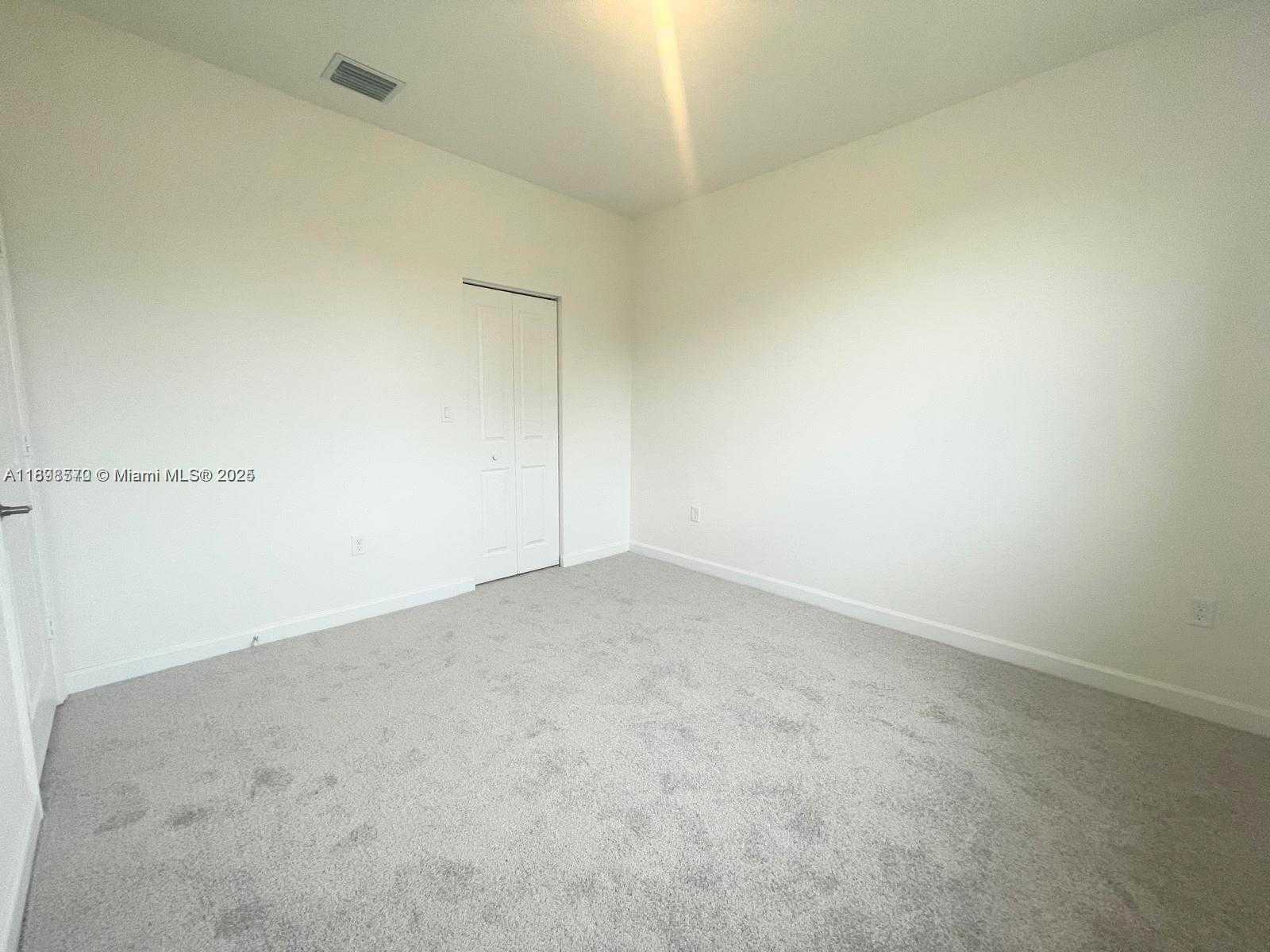 Small Image of 2647 SOUTH EAST 8 CT, Homestead Number 11