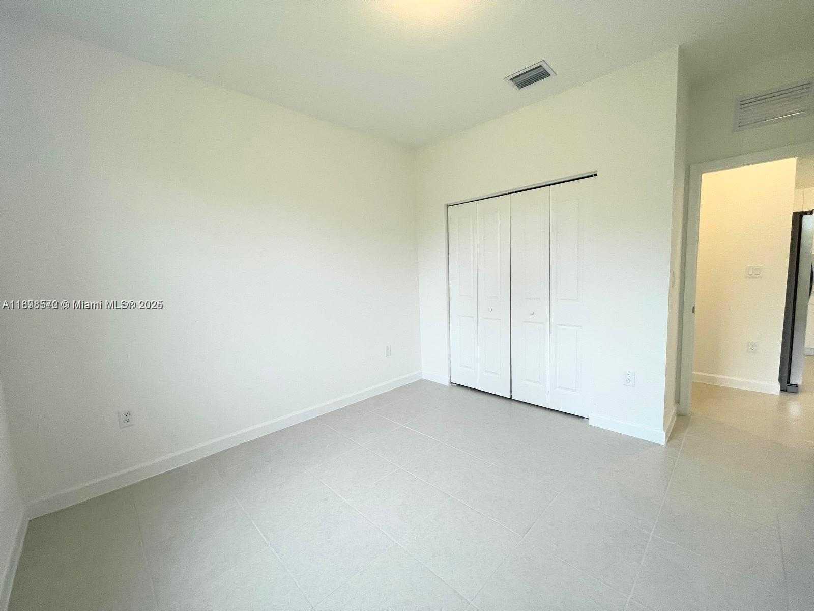Small Image of 2647 SOUTH EAST 8 CT, Homestead Number 12