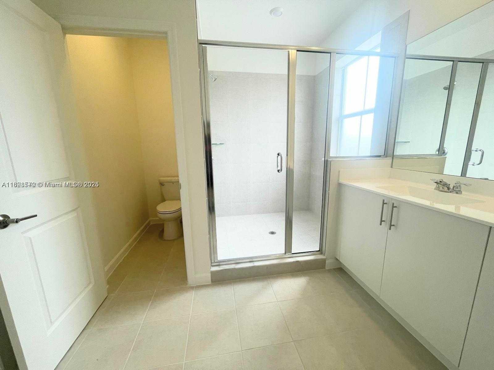 Small Image of 2647 SOUTH EAST 8 CT, Homestead Number 14