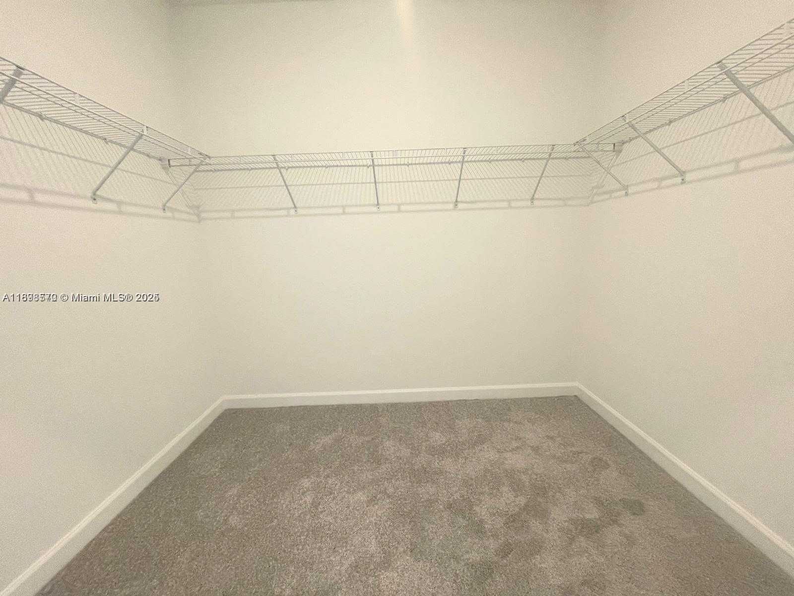 Small Image of 2647 SOUTH EAST 8 CT, Homestead Number 15