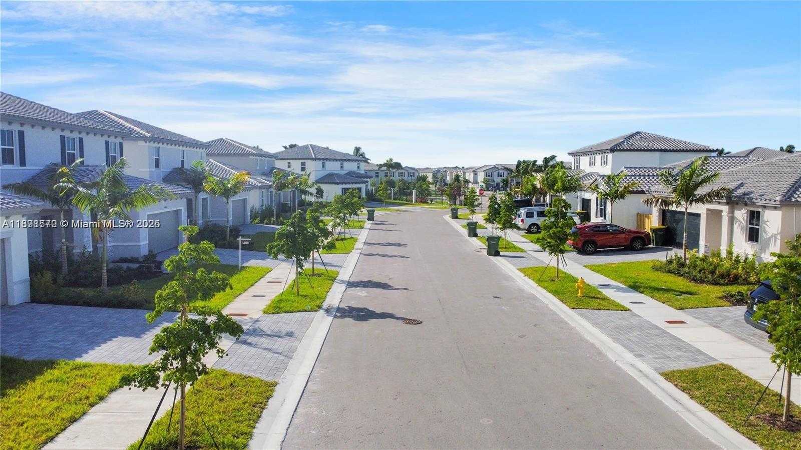 Small Image of 2647 SOUTH EAST 8 CT, Homestead Number 18