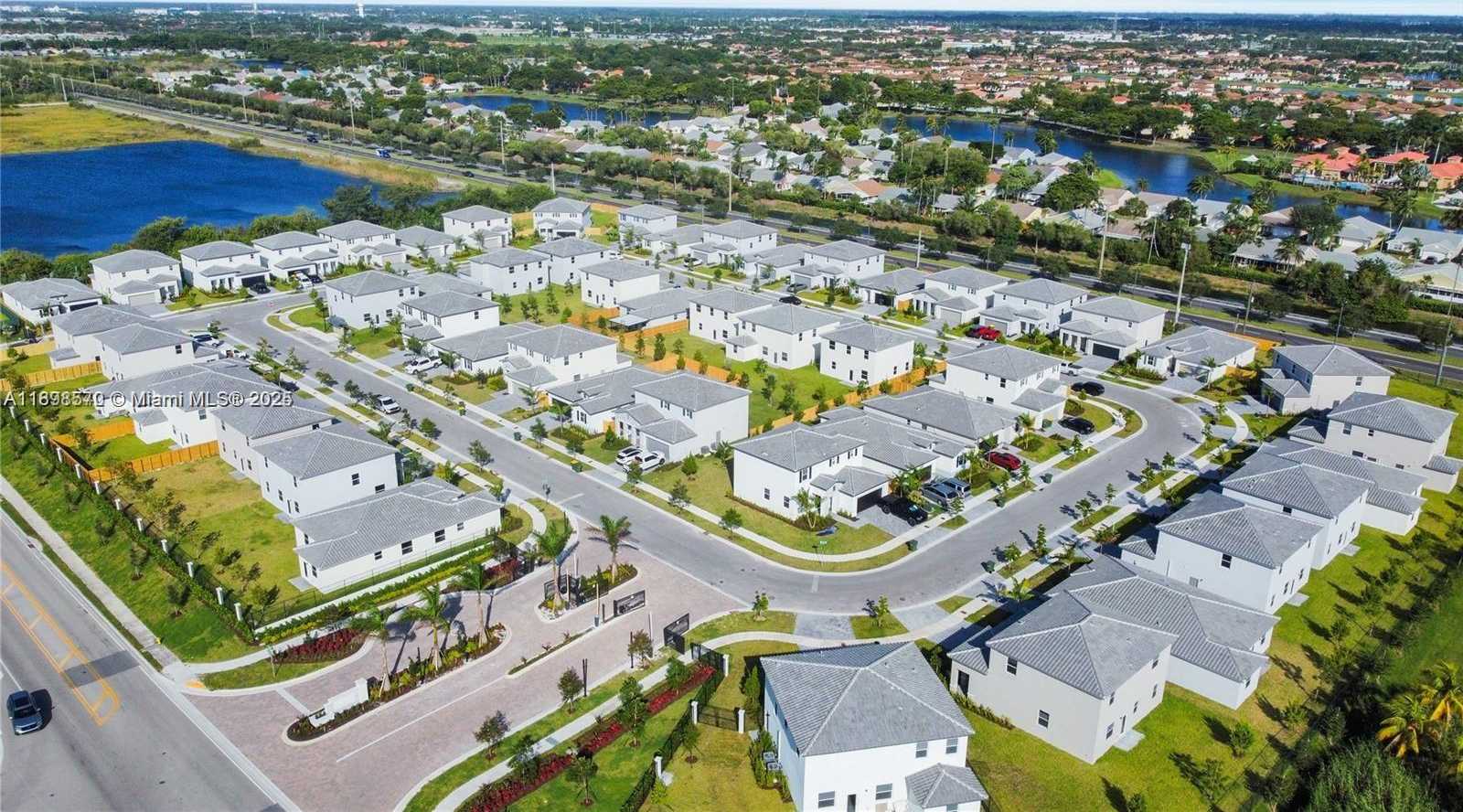 Small Image of 2647 SOUTH EAST 8 CT, Homestead Number 19