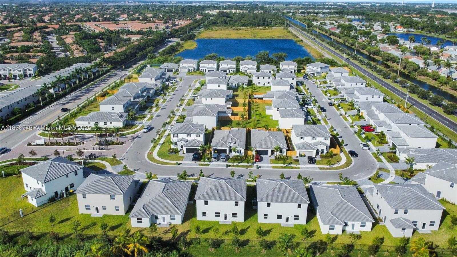 Small Image of 2647 SOUTH EAST 8 CT, Homestead Number 20