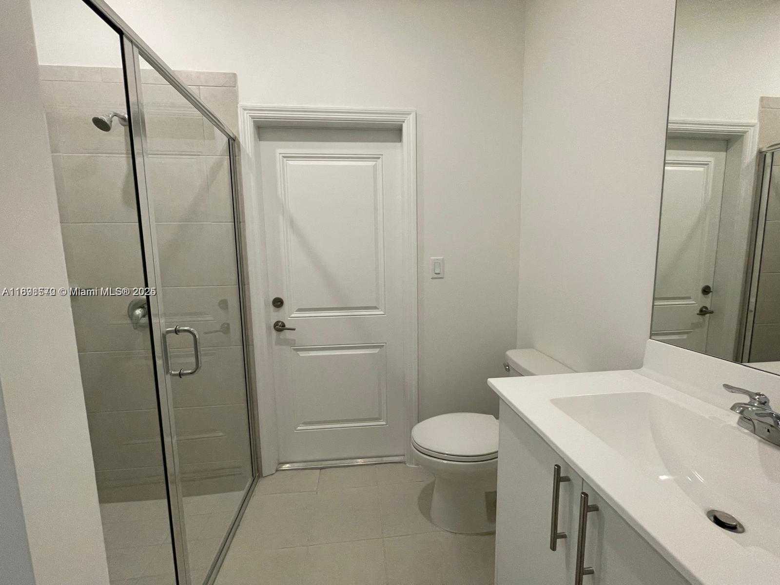 Small Image of 2647 SOUTH EAST 8 CT, Homestead Number 6