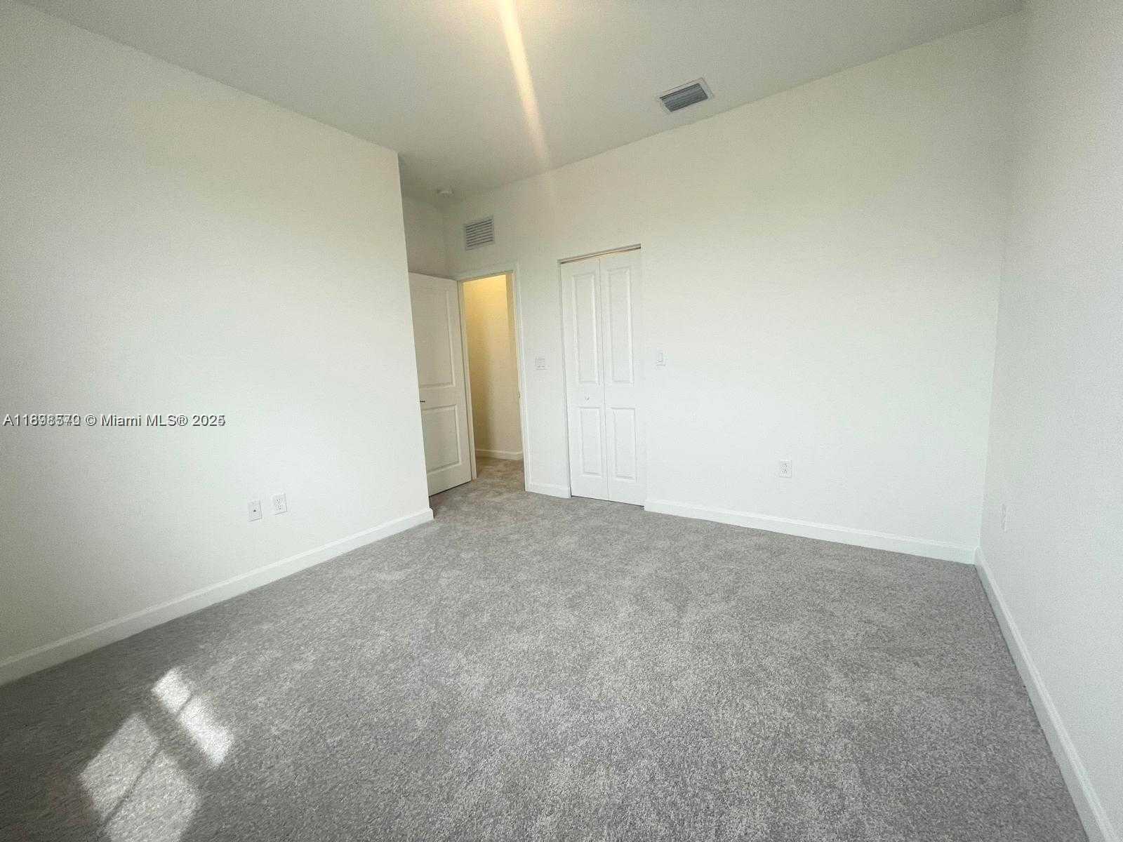 Small Image of 2647 SOUTH EAST 8 CT, Homestead Number 9