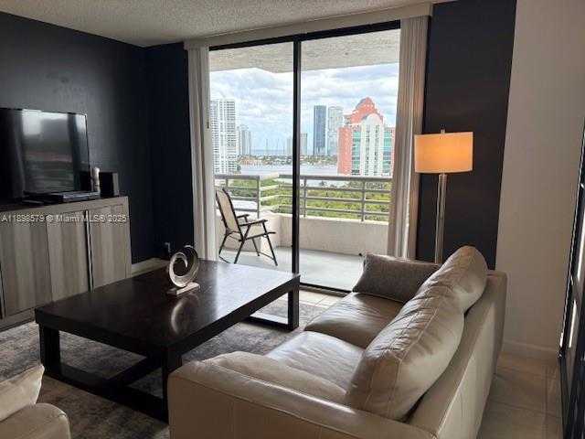 Small Image of 3300 NORTH EAST 191ST ST #1518, Aventura Number 10