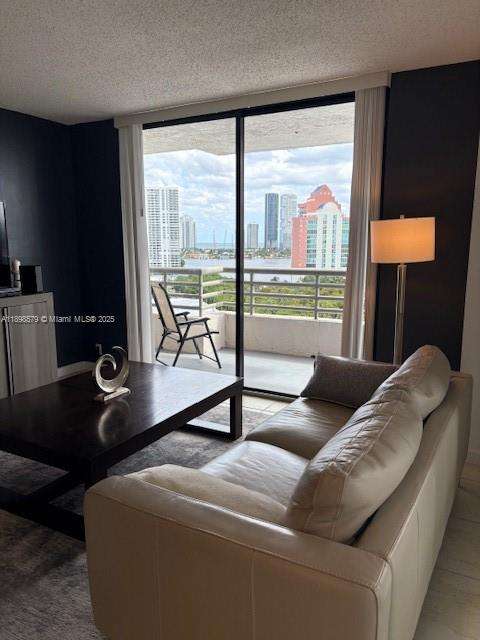 Small Image of 3300 NORTH EAST 191ST ST #1518, Aventura Number 11