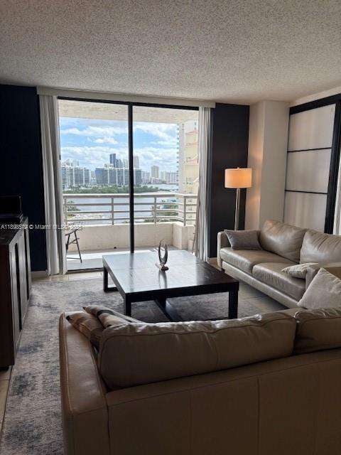 Small Image of 3300 NORTH EAST 191ST ST #1518, Aventura Number 12
