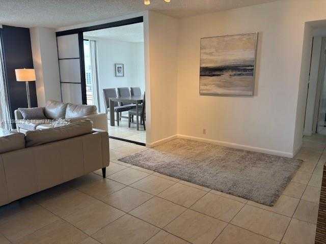 Small Image of 3300 NORTH EAST 191ST ST #1518, Aventura Number 13