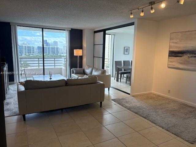 Small Image of 3300 NORTH EAST 191ST ST #1518, Aventura Number 14