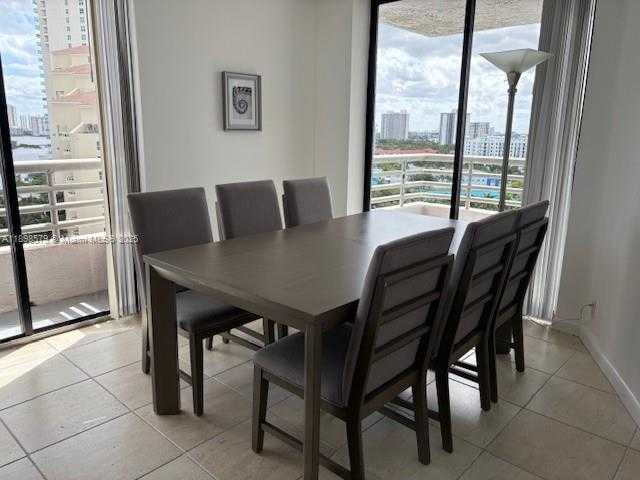Small Image of 3300 NORTH EAST 191ST ST #1518, Aventura Number 15