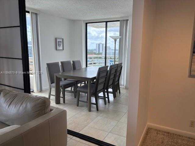 Small Image of 3300 NORTH EAST 191ST ST #1518, Aventura Number 16