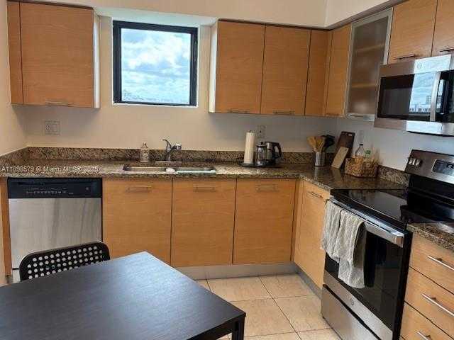 Small Image of 3300 NORTH EAST 191ST ST #1518, Aventura Number 17