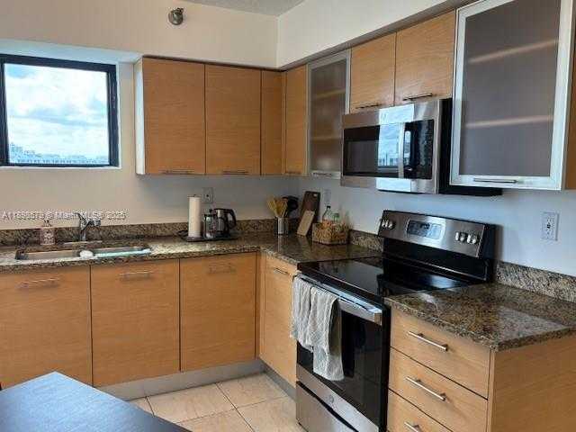 Small Image of 3300 NORTH EAST 191ST ST #1518, Aventura Number 18
