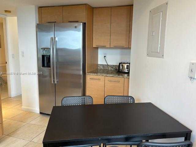 Small Image of 3300 NORTH EAST 191ST ST #1518, Aventura Number 19