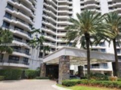 Small Image of 3300 NORTH EAST 191ST ST #1518, Aventura Number 2
