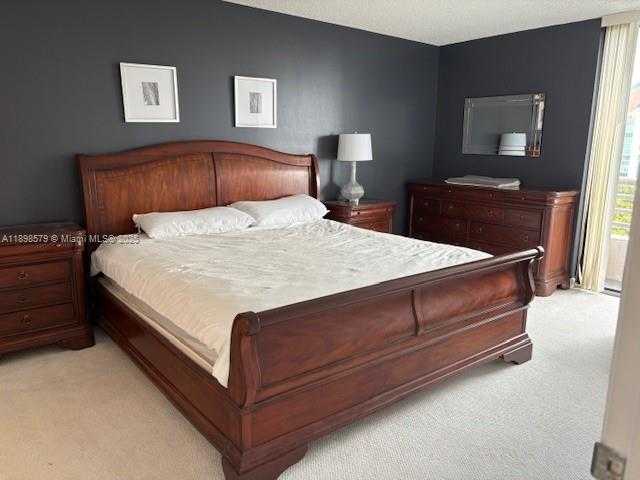 Small Image of 3300 NORTH EAST 191ST ST #1518, Aventura Number 20