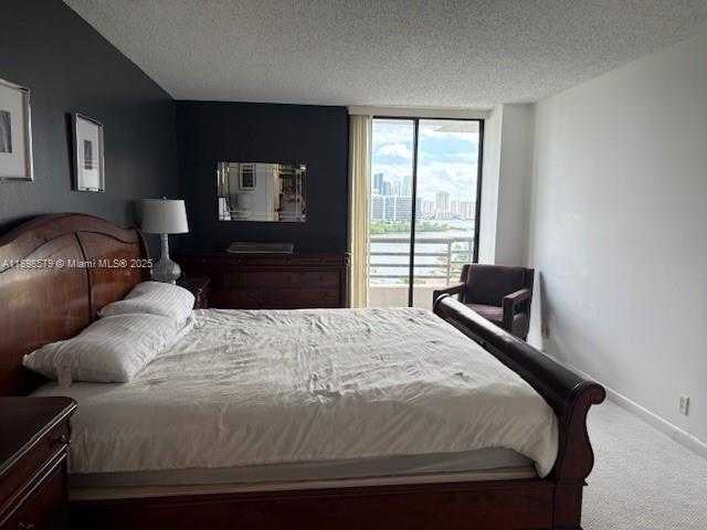 Small Image of 3300 NORTH EAST 191ST ST #1518, Aventura Number 21