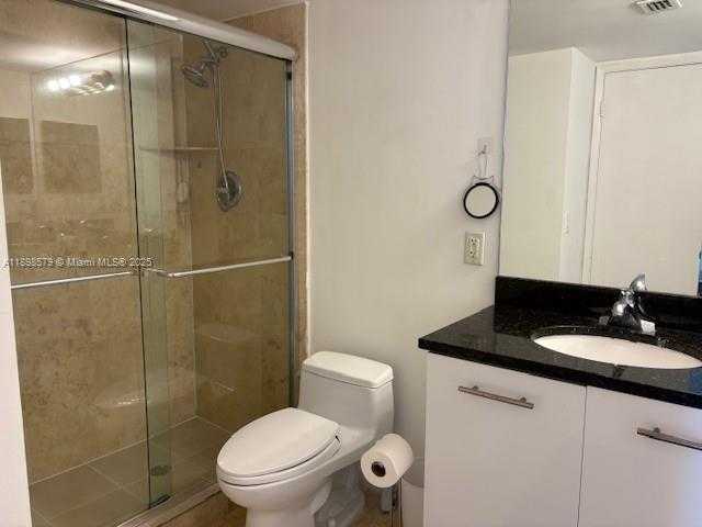 Small Image of 3300 NORTH EAST 191ST ST #1518, Aventura Number 22