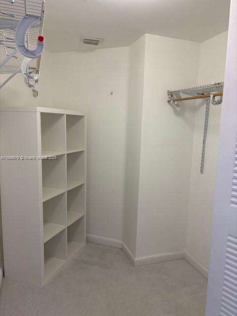 Small Image of 3300 NORTH EAST 191ST ST #1518, Aventura Number 23