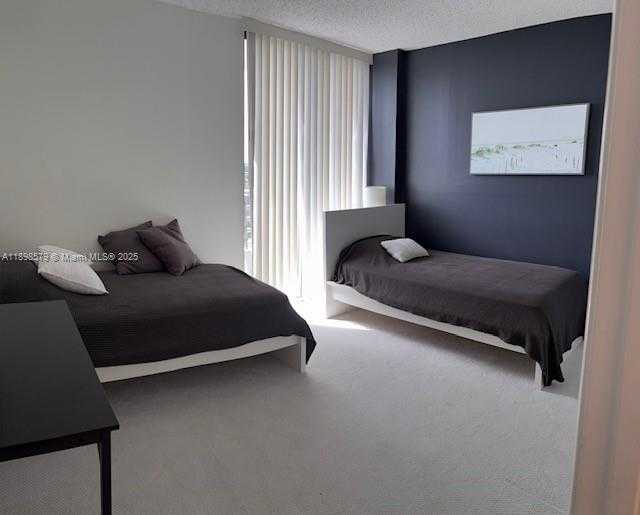 Small Image of 3300 NORTH EAST 191ST ST #1518, Aventura Number 24