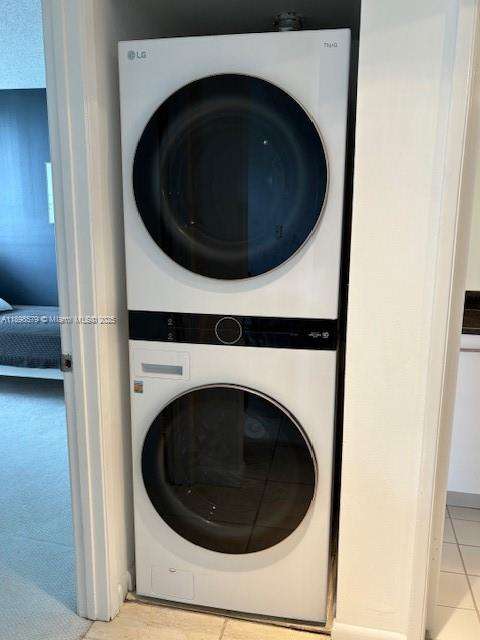 Small Image of 3300 NORTH EAST 191ST ST #1518, Aventura Number 25