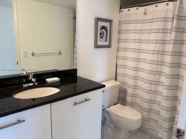 Small Image of 3300 NORTH EAST 191ST ST #1518, Aventura Number 26