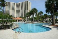 Small Image of 3300 NORTH EAST 191ST ST #1518, Aventura Number 27