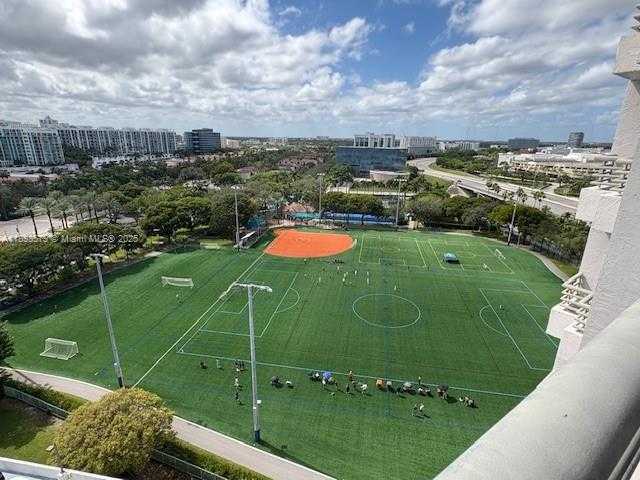 Small Image of 3300 NORTH EAST 191ST ST #1518, Aventura Number 6
