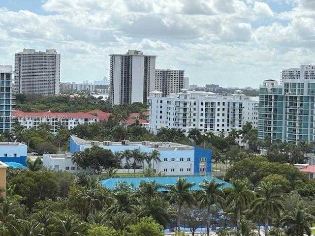 Small Image of 3300 NORTH EAST 191ST ST #1518, Aventura Number 7